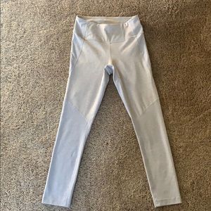 Outdoor Voices Leggings